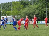 S.S.V. '65 1 - S.K.N.W.K. 1 (competitie) seizoen 2024-2025 (318/341)